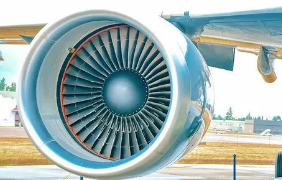 お客様の声＜宇宙航空エンジン研究開発企業＞