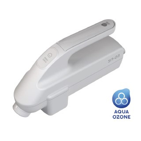 オゾン水散水器『SN-03』