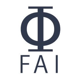 設計工数削減&times;製品性能向上が両立