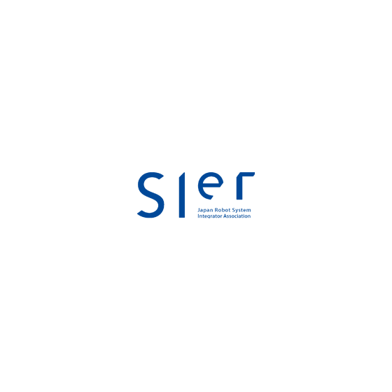 日本ロボットシステムインテグレータ協会logo.png