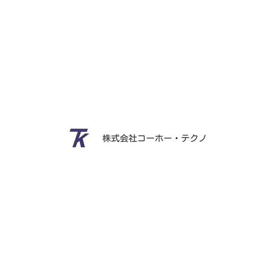 IPROS18354979279636745315.jpg