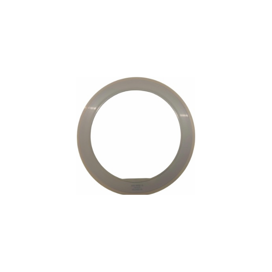 ウェハーエピ成長装置向けサセプター等精密治具.png