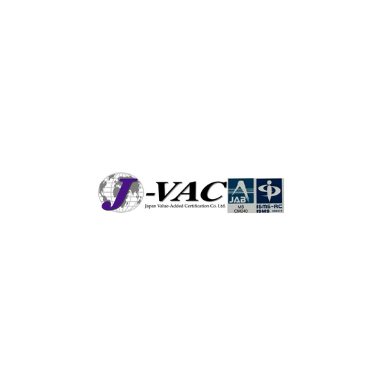 IPROS7130896099868300465.jpg