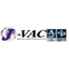 Occupational Health and Safety Management System ISO45001
