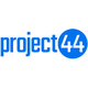 project44ろご.png