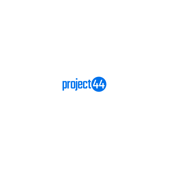 project44ろご.png
