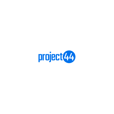 project44ろご.png