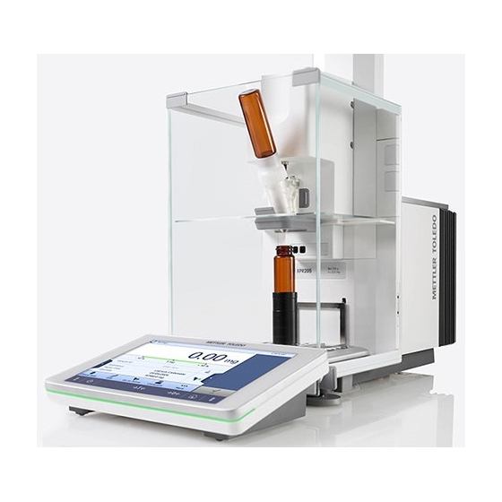 cq5dam.web.1280.1280 (1).jpeg