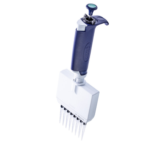 マルチチャンネルピペット『Pipet-Lite PL＋』