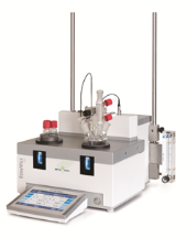 【製薬向け】EasyMax 102 Basic