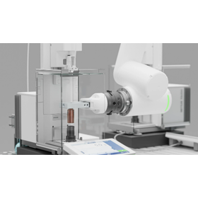 ロボットオートメーション