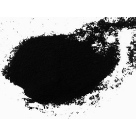 Acetylene black powder (for batteries)
