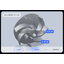 3D Viewer "KatachiView" for the Manufacturing Industry