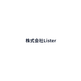 フィジカルAI企業一覧カオスマップ