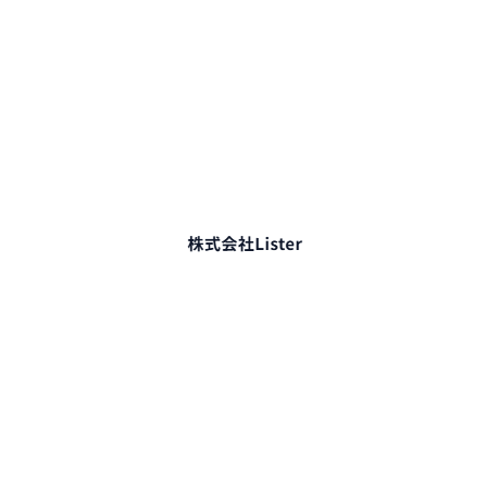 スクリーンショット 2026-07-15 094018.png
