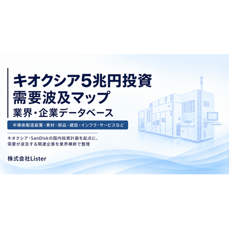 kioxia-investment-map_OGP-min.png