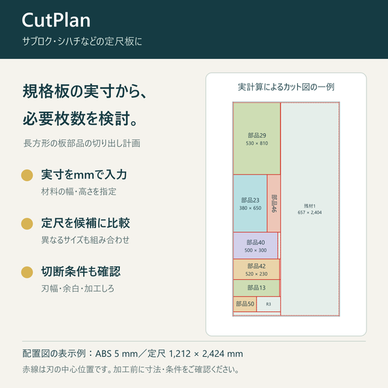 cutplan-standard-sizes.png
