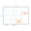 Optimize material procurement! Calculation tool for yield comparison support.