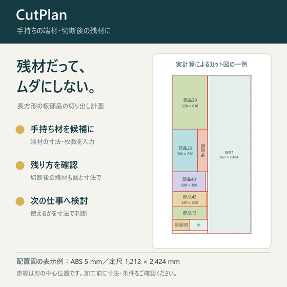 cutplan-remnant.png
