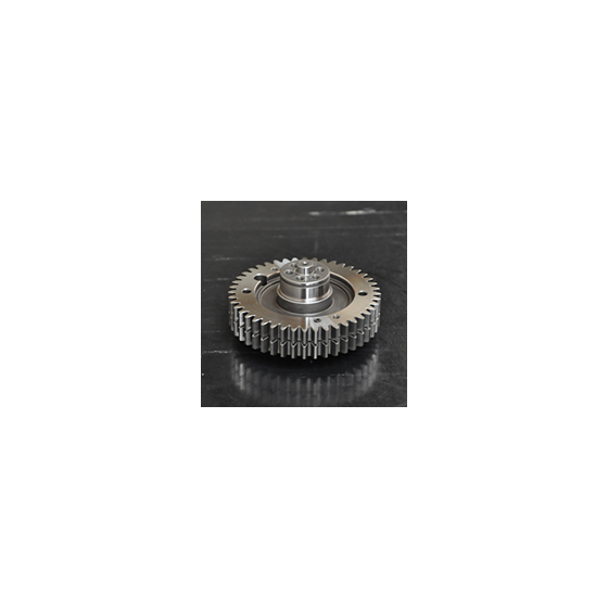item-03_02.jpg