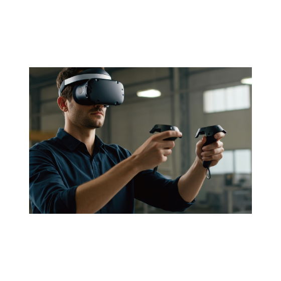 VRコーチング.png