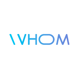 Recruitment support services that c...