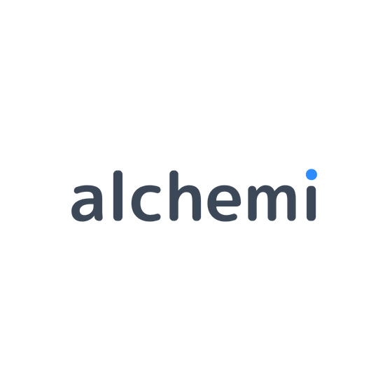 alchemi.png