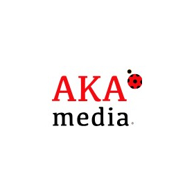 アート＆クリエイティブ