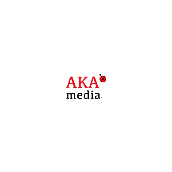 logo.jpg