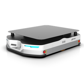 標準型ロボット