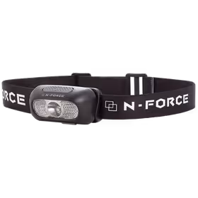 N-FORCE LEDヘッドライト SC-300