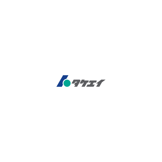 logo.png