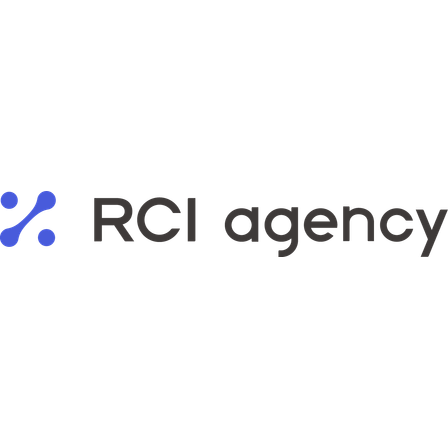 c-header_logo.png