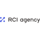c-header_logo.png