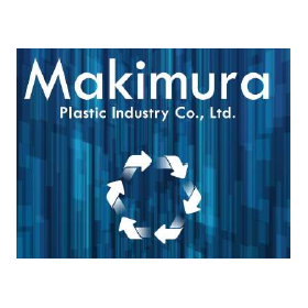 【食品包装向け】プラスチック樹脂成型