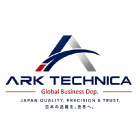 Arc Technica Co., Ltd. Company Prof...