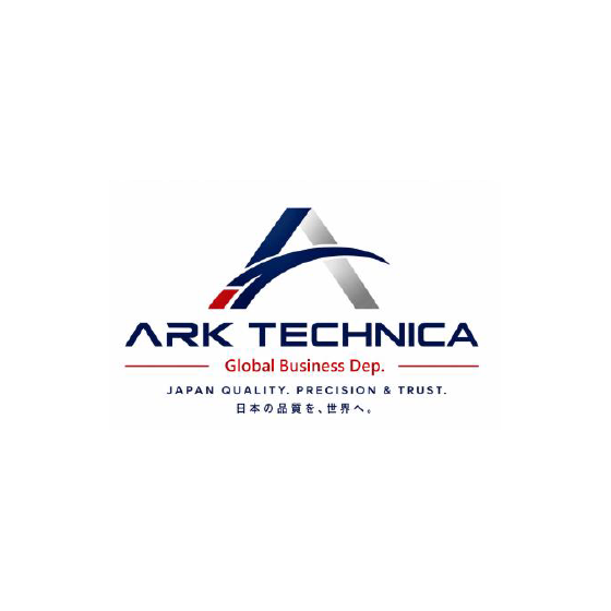 logo.png