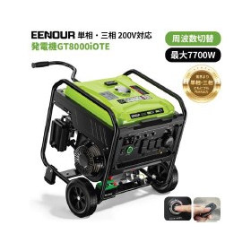 E-Nou Japan Co., Ltd. Company Profile