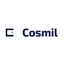 Cost management SaaS 'Cosmil' for the manufacturing industry.