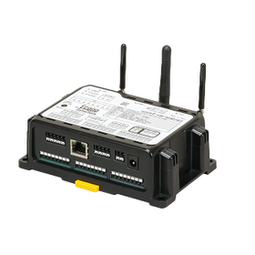 IoT Gateway "WGWB Series"