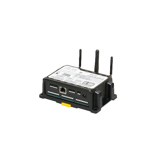 3D0A1779a_02.png