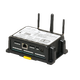 3D0A1779a_02.png
