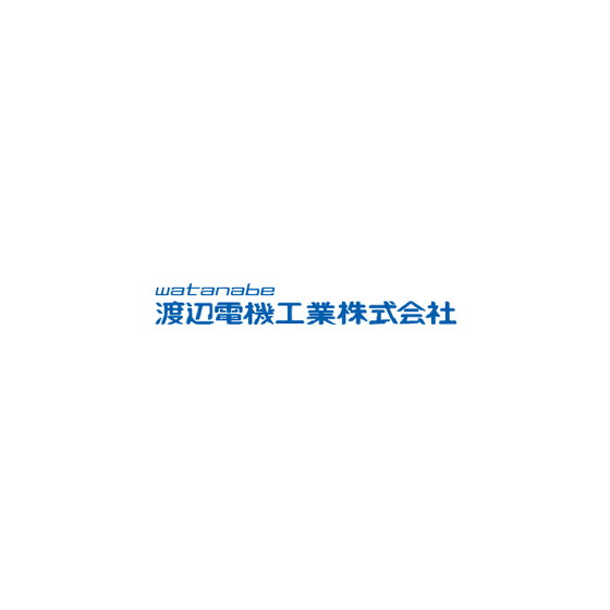 IPROS779619222742475067.png