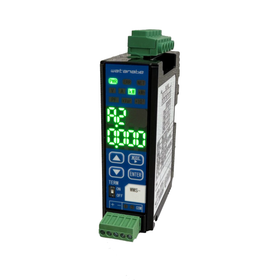 薄型電力量計『WMS-HE2』<Modbus RTU対応>