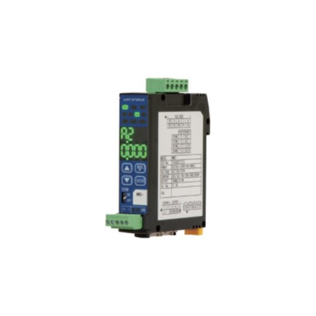薄型電力計『WMS-LE2PE2シリーズ』1.jpg