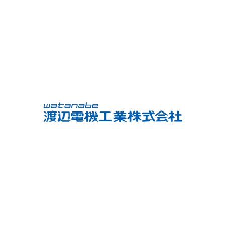 IPROS779619222742475067.png