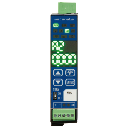WMS-PE2DO center-cut_2605.png