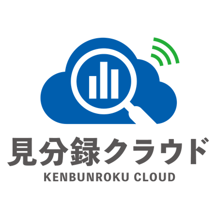 kenbunroku_cloud_logo1027_tate.png