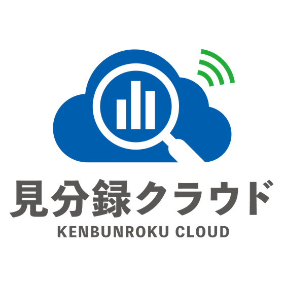 kenbunroku_cloud_logo1027_tate.png