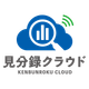 kenbunroku_cloud_logo1027_tate.png